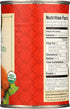 FARMER'S MARKET 15 OZ Farmers Market Foods Potato Swt Puree Org