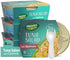 Heaven & Earth Ready to Eat Tuna Salad with Quinoa, 5.64oz (4