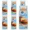 Pamela's Products Gluten Free, Bread Mix, 19-Ounce Packages (Pack of 6)