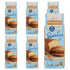 Pamela's Products Gluten Free, Bread Mix, 19-Ounce Packages (Pack of 6)