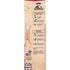 Immunity 3 Pack, 1.41 oz Packets, (32 Pack) Quaker Instant Oatmeal, Flavor Variety Good Source of Vitamins C, D