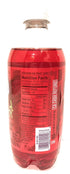 Faygo 20-oz. Redpop soda, plastic bottle