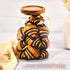 12 oz. Rugelach Pastries | Chocolate Croissant | Chocolate Babka Bread | Breakfast Pastry | Coffee Snack| Kosher, Dairy
