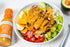 Primal Kitchen No Dairy Buffalo Sauce, Pack of 2, Made with Real Ingredients, No Cane Sugar