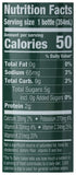 12 Oz Suja Organic Uber Greens, Fl Bottle
