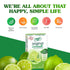 True Lime Limeade, 10 count - 12 pack