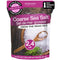 Aromasong Coarse Sea Salt for Grinder Refill - Bulk 2.43 Lb. Dead