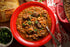 1 (Pack 2) Camellia Brand Dried Lentils Premium Non-GMO Dry Lentils Peas, High Protein Plant-Based Food for Soups