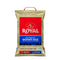 Royal White Basmati Rice, 10lb