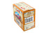 14oz (Pack 4) Bob's Red Mill Fruit & Seed Muesli, of - Non GMO, Whole Grain, Kosher