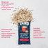 15pk Laird Superfood Instant Latte Sweet & Creamy, Non-Dairy, Superfood Creamer, Gluten Free, Non-GMO, Vegan, Sachets