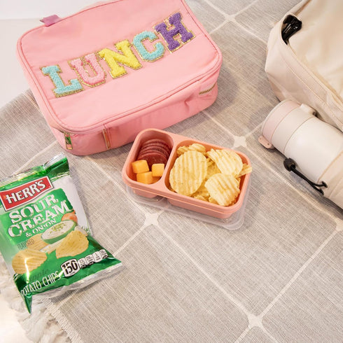 1.5oz (Pack 24 Herr's Sour Cream and Onion Potato Chips of bags)