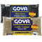 Goya Dry Beans Variety Pack, 1 Bag Black Beans & 1 Bag