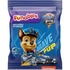 0.8 oz 22 Funables Fruity Snacks, PAW Patrol, Assorted Fruit, Flavored Snacks, ct