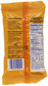 ANDY'S SEASONING 10-Ounces (Pack 12) Andy's Fish Breading Red
