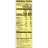 14 oz. Old El Paso Enchilada Dinner Kit With Flour Tortillas, Enchilada Sauce & Seasoning Mix
