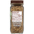 Spice Islands Organic Italian Seasoning, 0.6 Ounce