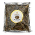 Cure Wid Pure Certified Organic Fig Leaves 2oz Non-GMO Hoja de Higo