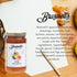 10.5 OZ (Pack 2) Braswell's Pure Fig Preserves