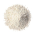 Food to Live Whole Grain Oat Flour Finely Ground from Whole Grain Oat Groats, Vegan. Rich in Fiber, Protein. Perfect