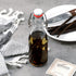 25 Whole Extract Grade B Madagascar Vanilla Beans - Perfect for Baking and Brewing