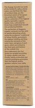Seggiano 18 , Rice Carnaroli Risotto Organic, Ounce