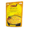 Kitchens Of India Ready To Eat Yellow Dal Tadka, Split Lentil Curry,