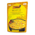 Kitchens Of India Ready To Eat Yellow Dal Tadka, Split Lentil Curry,