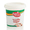 Baker's Choice Premium Vanilla Sugar, 12 oz. - For Baking, Ice Cream, Milkshakes, Desserts,