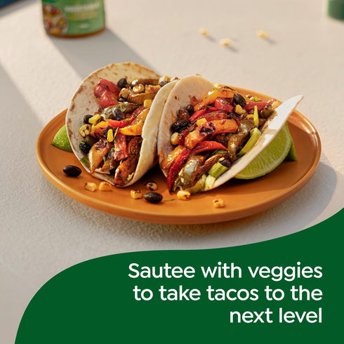 11 OZ Knorr Premium Flavor Base Vegetable Versatile & Easy to Use