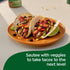 11 OZ Knorr Premium Flavor Base Vegetable Versatile & Easy to Use