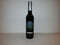 VSOP Sicilian Lemon Aged White Balsamic Vinegar of Modena (375 ml / 12.68
