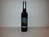 VSOP Sicilian Lemon Aged White Balsamic Vinegar of Modena (375 ml / 12.68