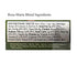 Generic 2.7 oz Pack 2 Rosa Maria Bread Dipping Seasoning, Rosemary and Garlic Herb Blend, Jar
