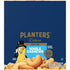 2.25 oz (12 Pack) PLANTERS Deluxe Cashews, Party Snacks, Plant-based Protein, bag