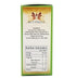 Pandan Flavoring Extract by Butterfly, 2 Ounce (60 ml) with Mini Refrigerator Magnet