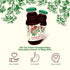 8 oz (12 Pack) R.W. Knudsen Organic Pomegranate Juice, fl