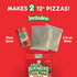31.85 oz Chef Boyardee Cheese Pizza Maker