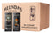 Melindas Black Truffle Hot Sauce Packets - 200 Count (.42 Oz Each)