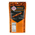 16oz Dot's Homestyle Pretzels Buffalo Seasoned Pretzel Twist Snack, Grocery Sized Bag