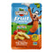 Brothers All Natural Disney Freeze Dried Fruit Crisps, Fuji Apple & Cinnamon,