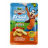 Brothers All Natural Disney Freeze Dried Fruit Crisps, Fuji Apple & Cinnamon,