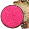 NY Spice Shop Pink Nonpareils - 5 Pound Decorative sugar beads for