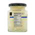 Tassos 10.2 OZ Cocktail Onions