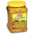 3.4 lbs. Iberia Spanish Style Yellow Rice