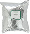 Frontier Co-op Marjoram Leaves, 1-pound Bulk Bag, Cut & Sifted, Minty, Sweet