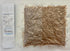 Sun dried seafoods 100g Dried small shrimp