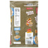 32 oz Malt-O-Meal Golden Puffs Sweetened Puffed Wheat Breakfast Cereal, Bulk Family Size, Resealable Bag