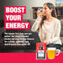 25 1.7 Tiesta Tea - Earl Grey de la Crme, Premium Loose Leaf Tea Blends, Caffeinated Black, Make Hot or Iced & Brews Up