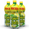 Iberia 100% Lemon Juice, 32 Ounce (Pack of 3)